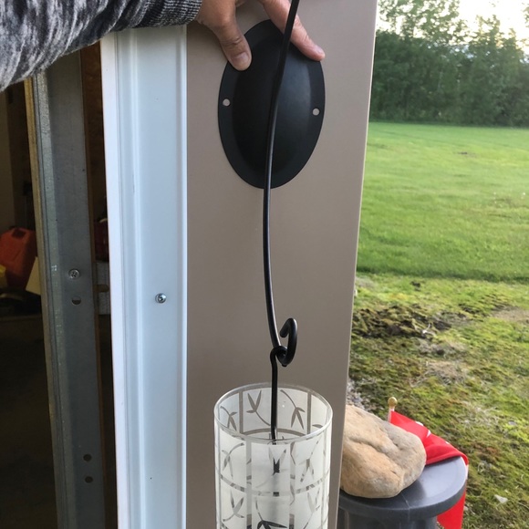 Meet your Posher, Sharon🙋🏻‍♀️ - Picture 8 of 16